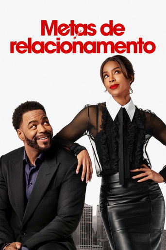 brahms: boneco do mal 2