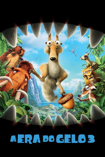 brahms: boneco do mal 2