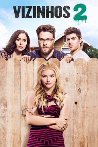 capa vizinhos 2