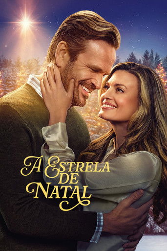 brahms: boneco do mal 2