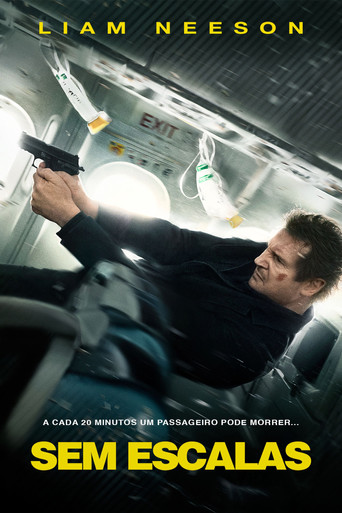 brahms: boneco do mal 2