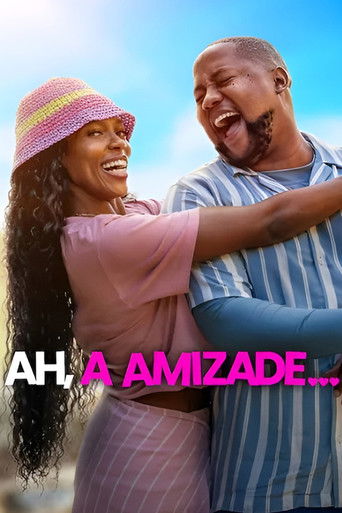 brahms: boneco do mal 2