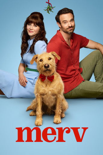 brahms: boneco do mal 2