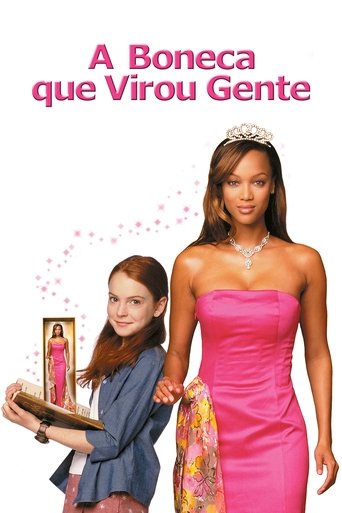 brahms: boneco do mal 2