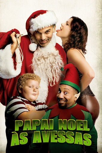 brahms: boneco do mal 2