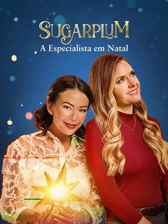 brahms: boneco do mal 2