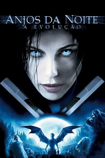 brahms: boneco do mal 2