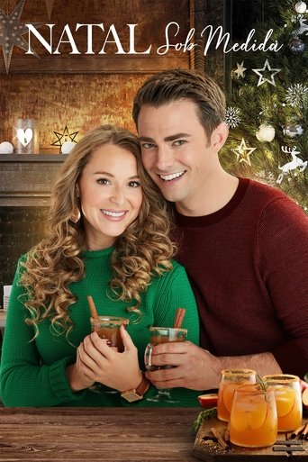 brahms: boneco do mal 2