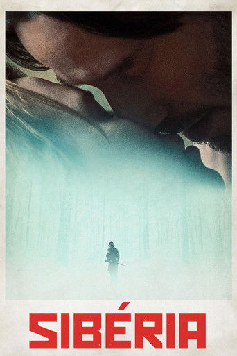 brahms: boneco do mal 2