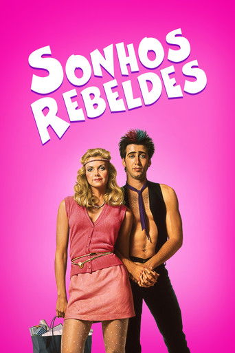 brahms: boneco do mal 2