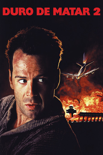 brahms: boneco do mal 2