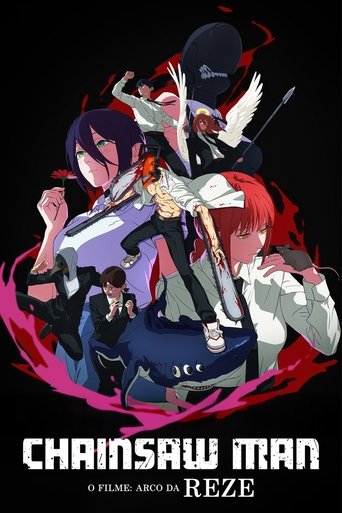 brahms: boneco do mal 2