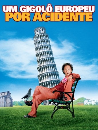 capa um gigolô europeu por acidente