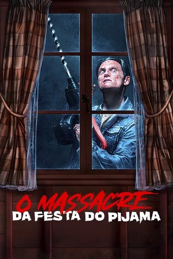 brahms: boneco do mal 2