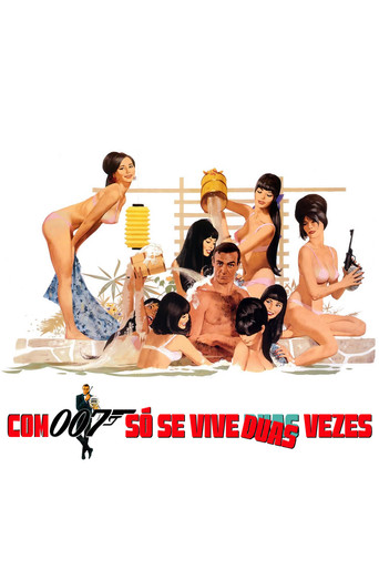 brahms: boneco do mal 2