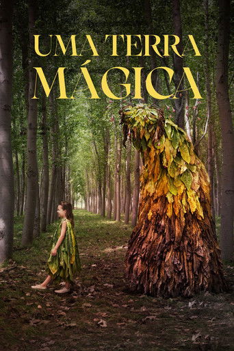 brahms: boneco do mal 2