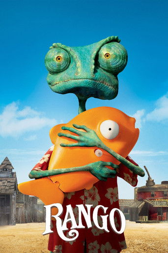 capa rango