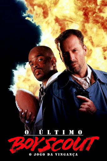 brahms: boneco do mal 2