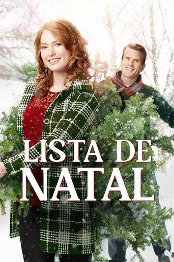 brahms: boneco do mal 2