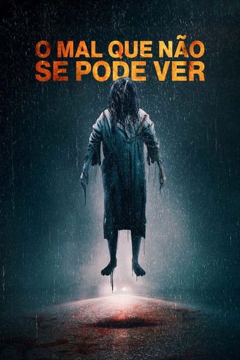 brahms: boneco do mal 2