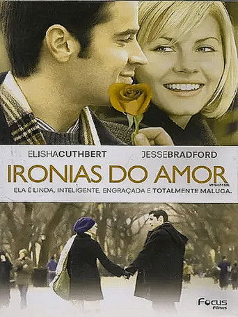 brahms: boneco do mal 2