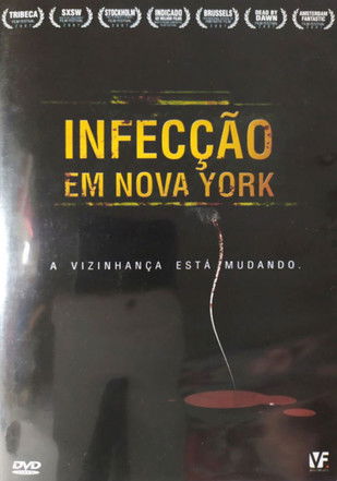 brahms: boneco do mal 2