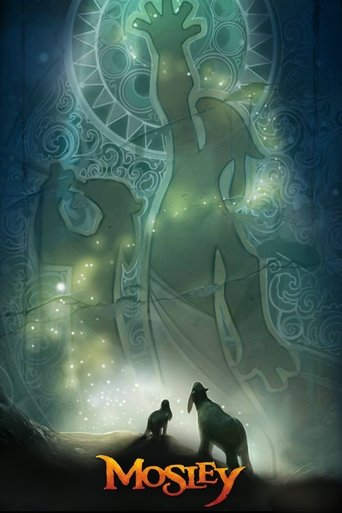 brahms: boneco do mal 2