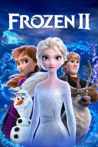 capa frozen ii