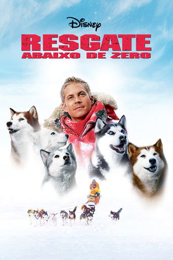 brahms: boneco do mal 2