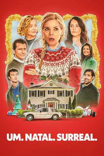 brahms: boneco do mal 2