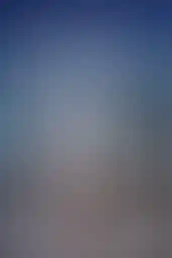 capa sing - quem canta seus males espanta