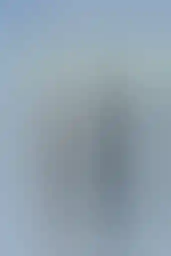 capa amizade tóxica