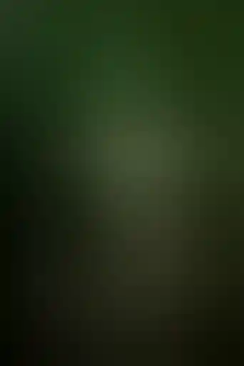 capa peter pan: pesadelo na terra do nunca