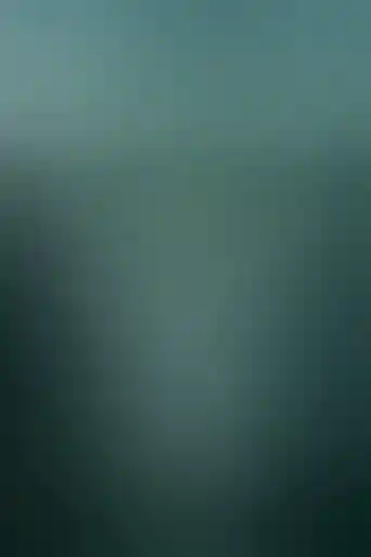 capa perdido na montanha