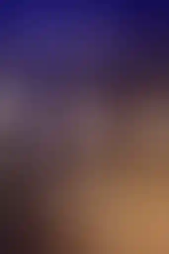 capa dia da mentira