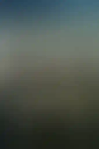 improvisação perigosa
