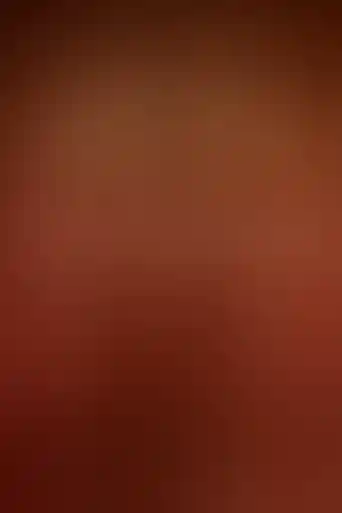 pecadores
