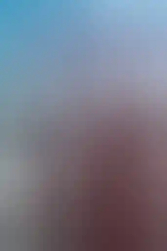 capa corra que a polícia vem aí!
