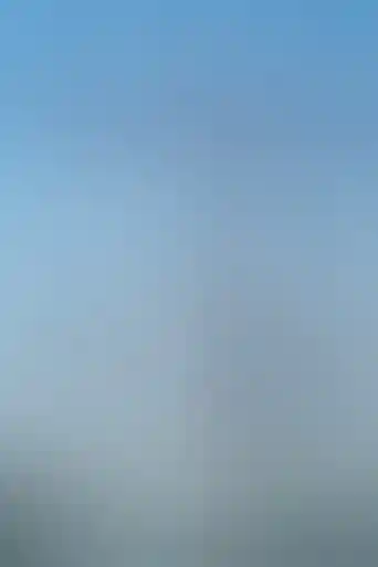 capa um maluco no golfe