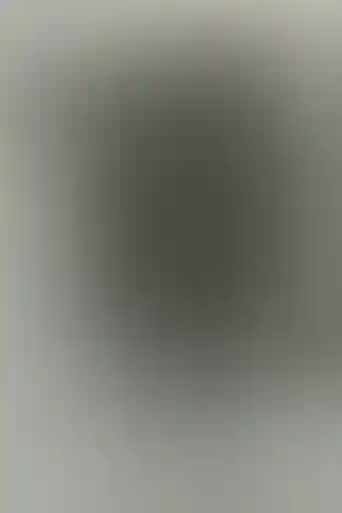 capa até o Último homem