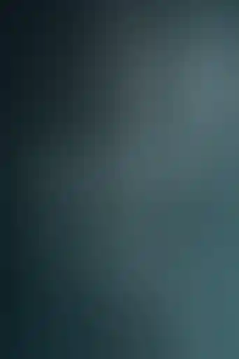 until dawn: noite de terror