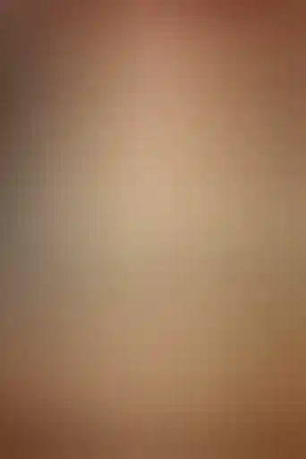 capa o enigma do portal