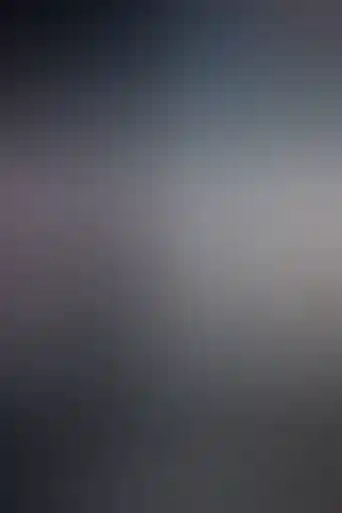 capa amor de ano novo