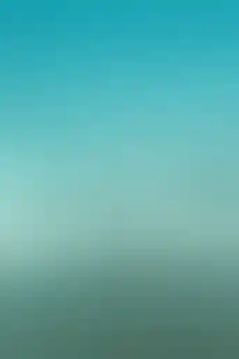 capa uma vida inteira