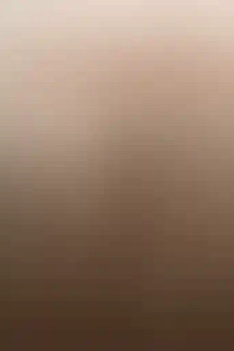 tempo de guerra