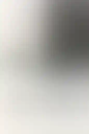 capa quem eu mais quero conhecer