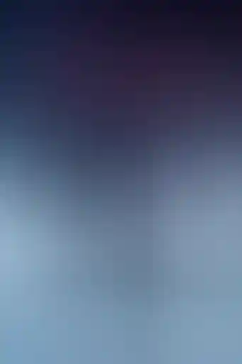 capa sozinho com o inimigo