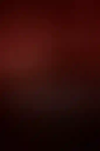 capa o exorcismo do demônio